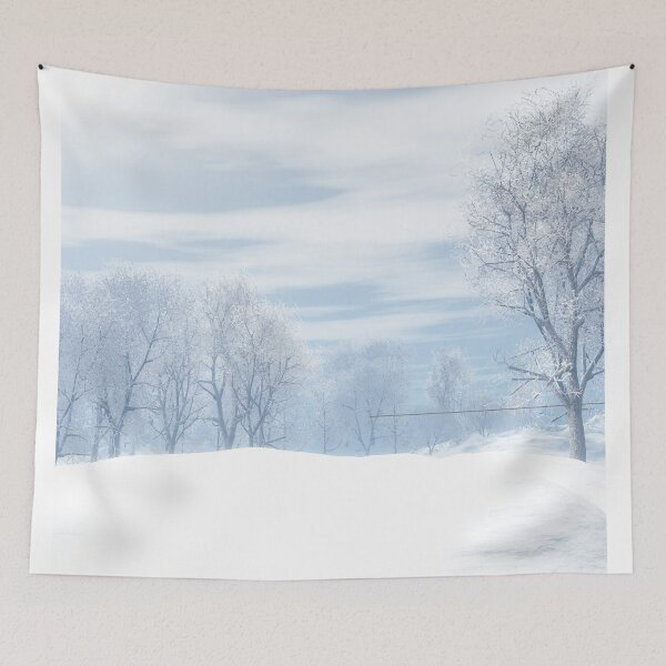 Item preview, Gloomy Sunshine designed and sold by AS-Graphics.