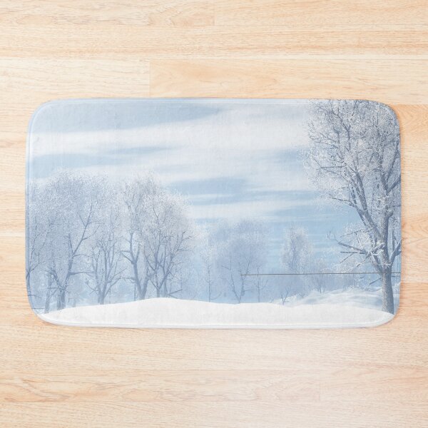 Item preview, Gloomy Sunshine designed and sold by AS-Graphics.