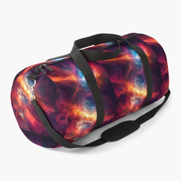 Item preview, The Multiverse designed and sold by EzraRogers.