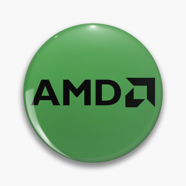 Item preview, AMD designed and sold by MrParadox.