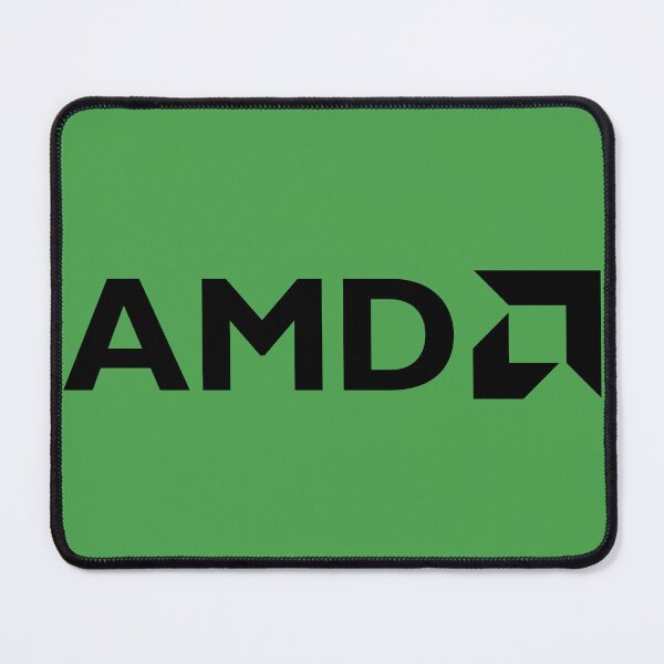 Item preview, AMD designed and sold by MrParadox.