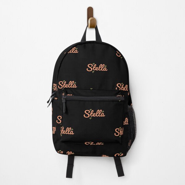 Item preview, stella name designed and sold by ALAEEDDINEBHM.