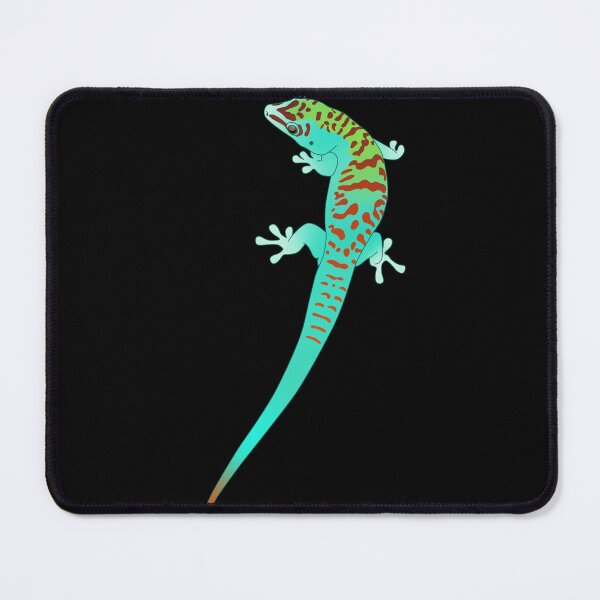 Item preview, Madagascar Giant Day Gecko designed and sold by Zia Frazier.