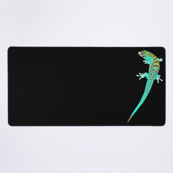 Item preview, Madagascar Giant Day Gecko designed and sold by Zia Frazier.