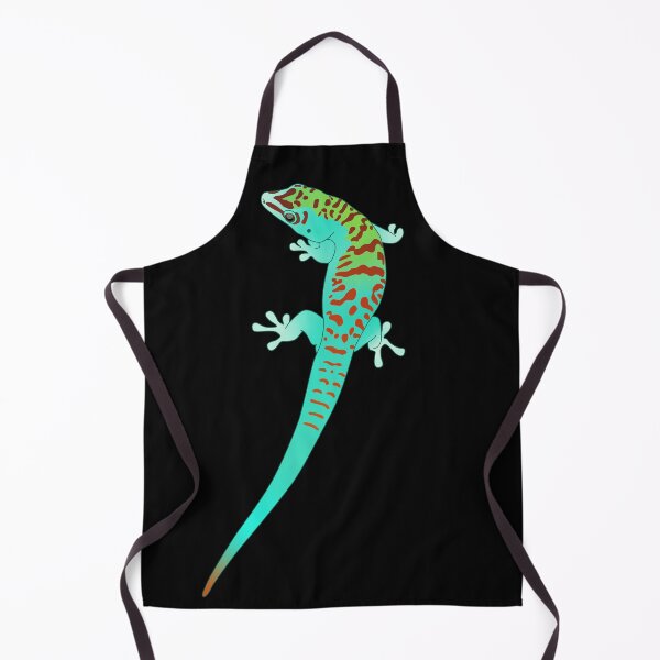 Item preview, Madagascar Giant Day Gecko designed and sold by Zia Frazier.