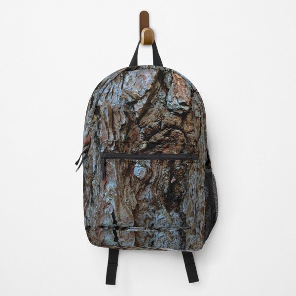 Item preview, Beautiful eco design designed and sold by AdioraStore.