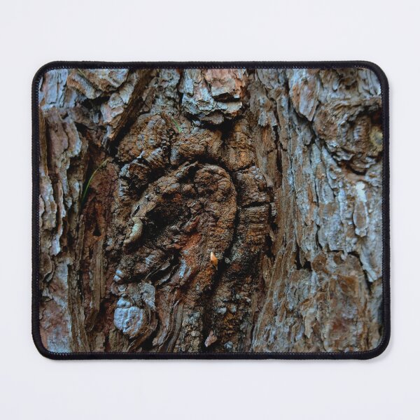 Item preview, Beautiful eco design designed and sold by AdioraStore.