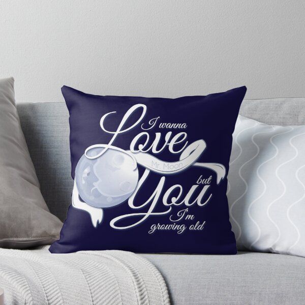 Item preview, I wanna love you... designed and sold by rzolution.