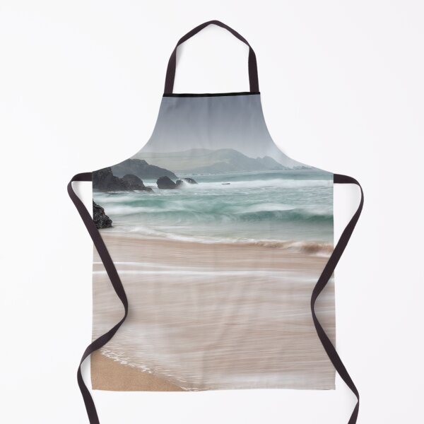 Item preview, Sango Sands Waves, Durness, Sutherland Scotland designed and sold by PhotosEcosse.