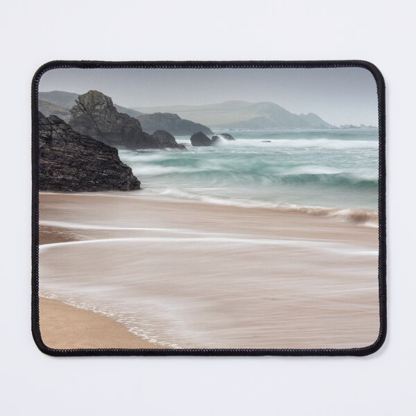 Item preview, Sango Sands Waves, Durness, Sutherland Scotland designed and sold by PhotosEcosse.