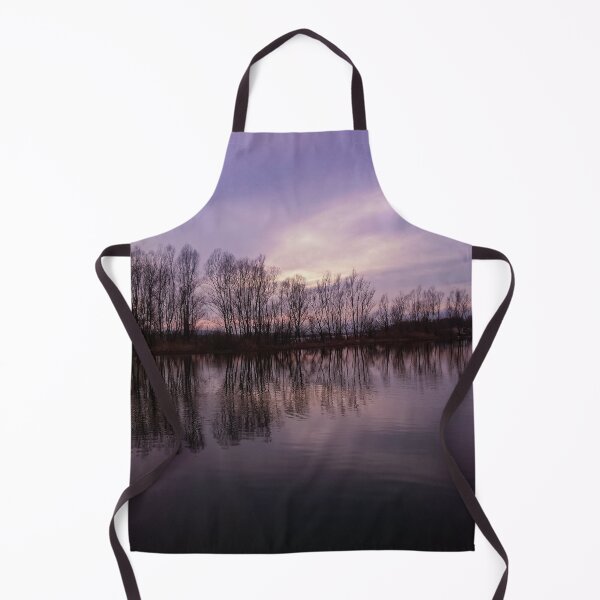 Item preview, Colors of autumn, fall season aesthetic designed and sold by marghe41.