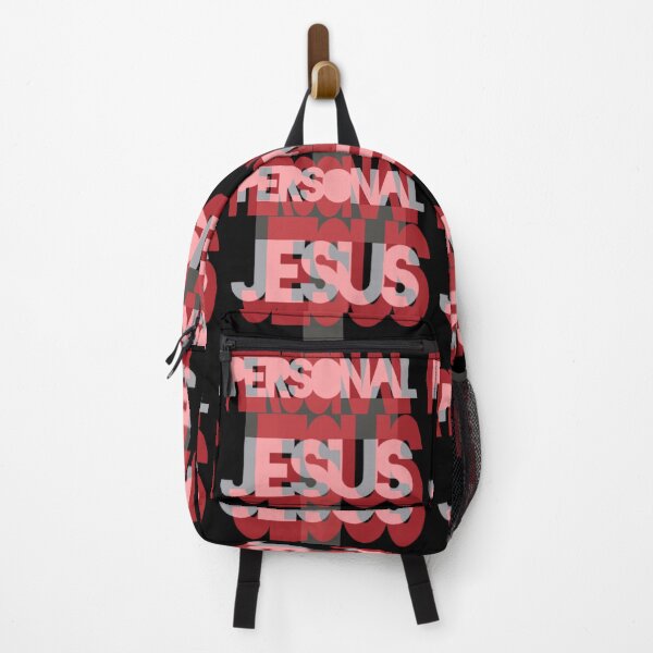 Item preview, Jesús personal designed and sold by Bob4rt.