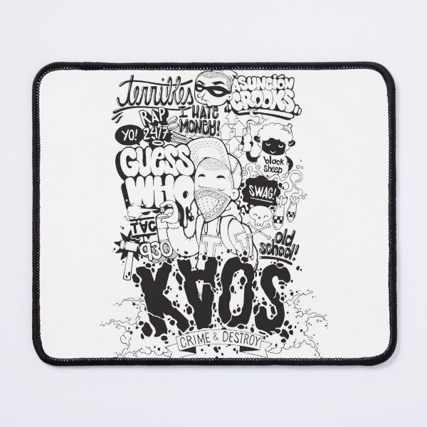 Item preview, Typographic Art Design designed and sold by Thonja.