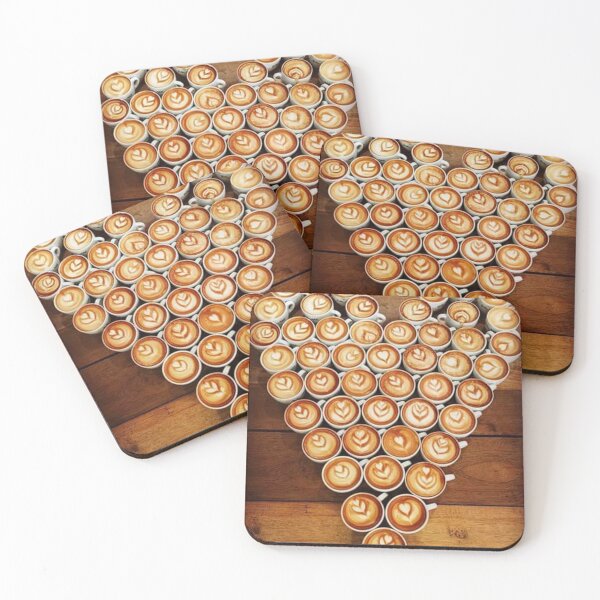 Item preview, Coffee love  designed and sold by Nikolinka.