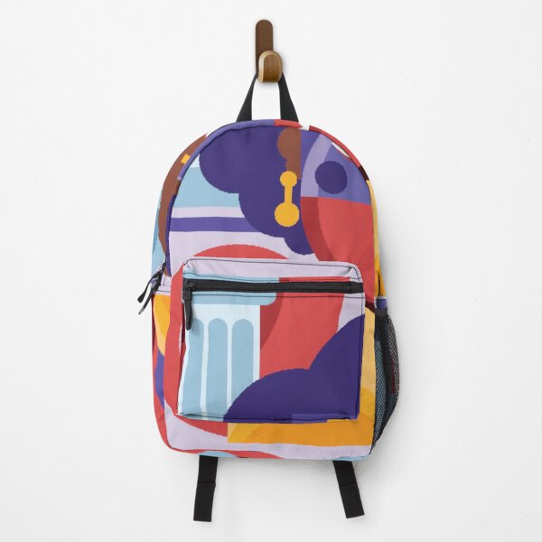 Item preview, Funny digital art designed and sold by AS-Graphics.