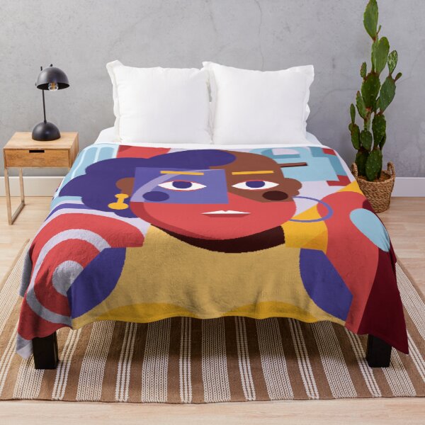 Item preview, Funny digital art designed and sold by AS-Graphics.