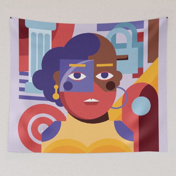 Item preview, Funny digital art designed and sold by AS-Graphics.