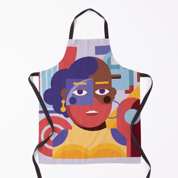 Item preview, Funny digital art designed and sold by AS-Graphics.