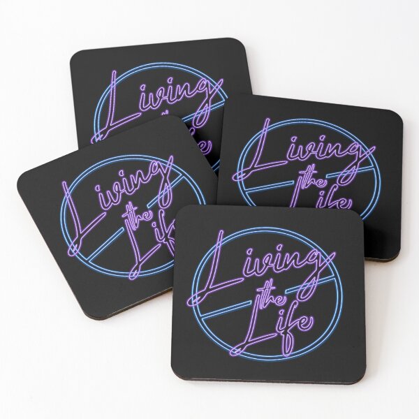 Item preview, Living the life designed and sold by Sinmara12.