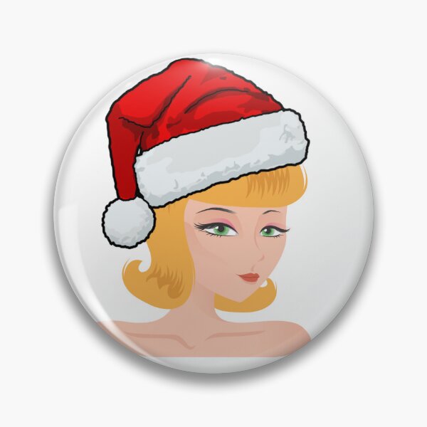 Item preview, Merry Swiftmas Christmas T-Shirt Design for Taylor Swift Fans designed and sold by LanasWardrobe.
