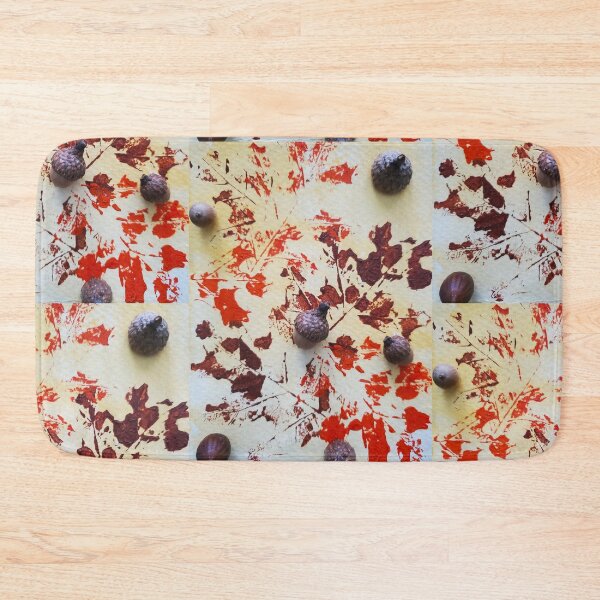 Item preview, Go Nuts  designed and sold by etherealwonders.
