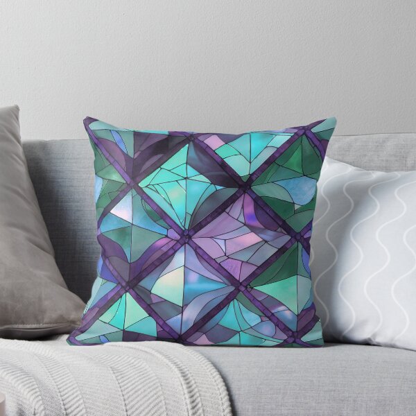 Item preview, Polyhedral Glass designed and sold by crystalliora.