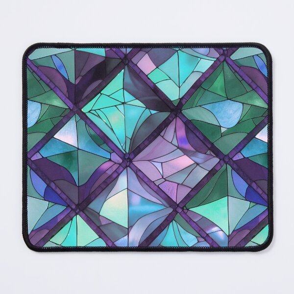 Item preview, Polyhedral Glass designed and sold by crystalliora.
