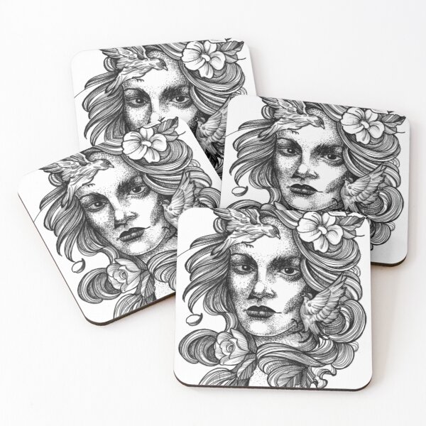 Item preview, Fairy designed and sold by LecoLA.