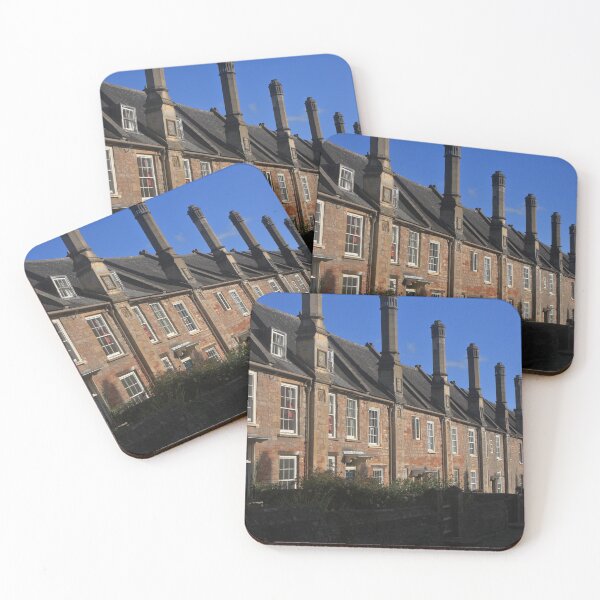 Item preview, The Vicars Close, Wells, Somerset  designed and sold by aidan  moran.