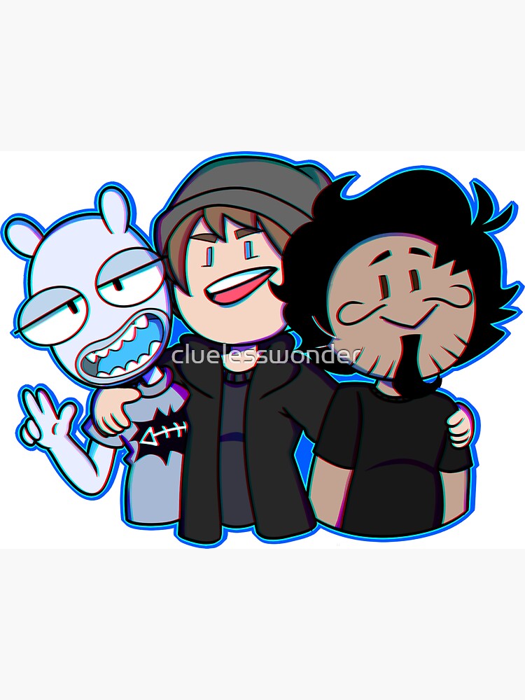 Oney Pals