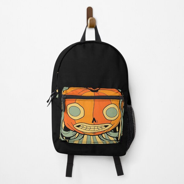 Item preview, A Few Hours of Manual Labor designed and sold by almahime.
