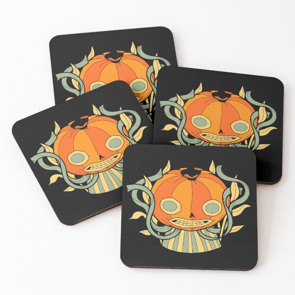 Item preview, A Few Hours of Manual Labor designed and sold by almahime.