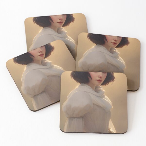 Item preview, Snow White designed and sold by Tartlon.