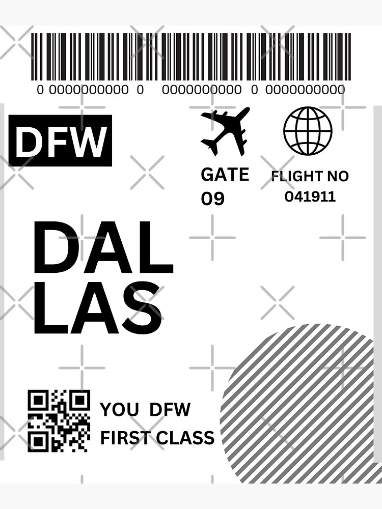 Boletos Baratos Boletos De Avion De Honduras A Houston Tx Dallas