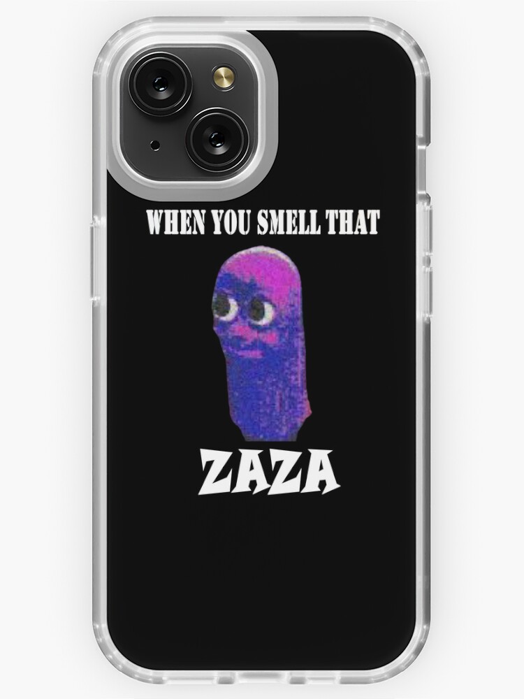 zaza offers free iphone