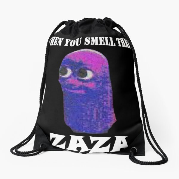 Zaza Bags for Sale | Redbubble