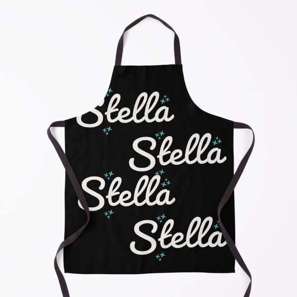 Item preview, Stella name designed and sold by ALAEEDDINEBHM.