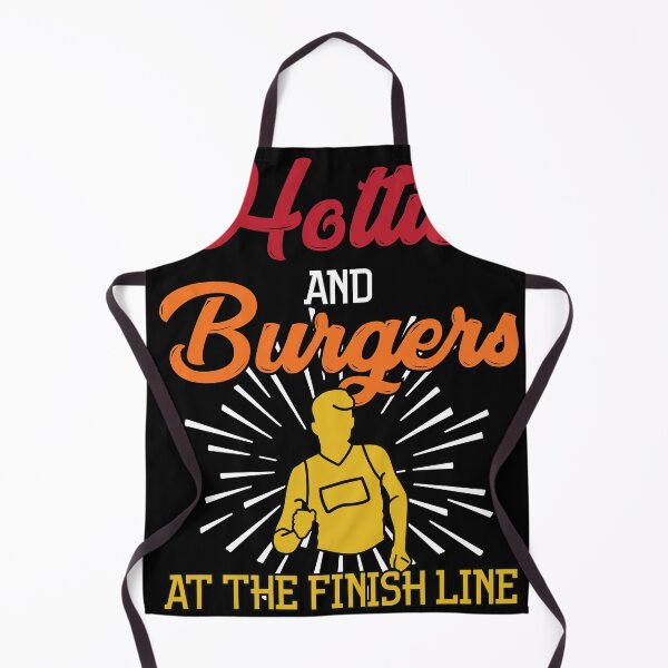 Item preview, Funny Marathon Running and Cross Country Runner Foodie  designed and sold by Rzelemenz.