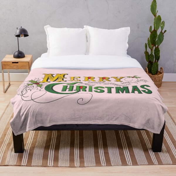 Item preview, Merry Christmas designed and sold by Mahe-Art.