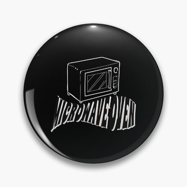 Item preview, Microwave Oven Day designed and sold by Akimatax ✯✯✯✯✯.
