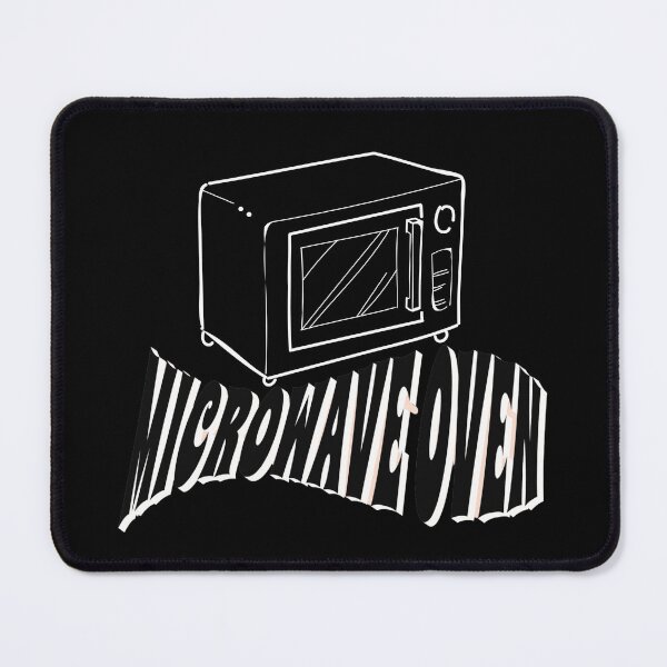 Item preview, Microwave Oven Day designed and sold by Akimatax ✯✯✯✯✯.