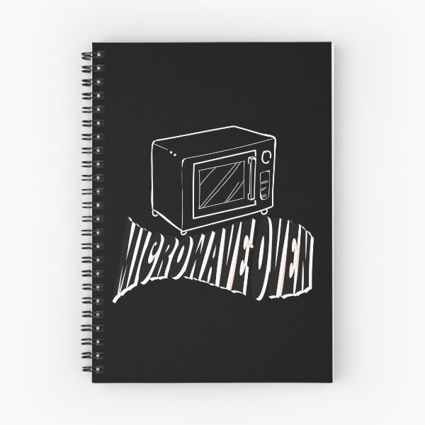 Item preview, Microwave Oven Day designed and sold by Akimatax ✯✯✯✯✯.