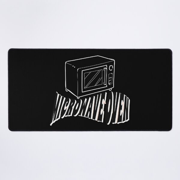 Item preview, Microwave Oven Day designed and sold by Akimatax ✯✯✯✯✯.