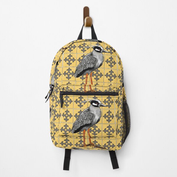 Item preview, Heron Talavera designed and sold by kschowe.