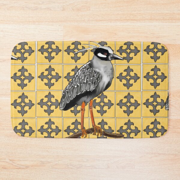 Item preview, Heron Talavera designed and sold by kschowe.