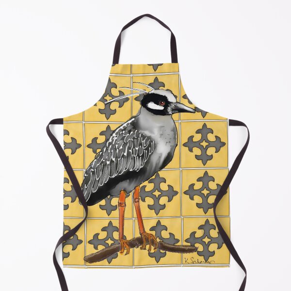Item preview, Heron Talavera designed and sold by kschowe.