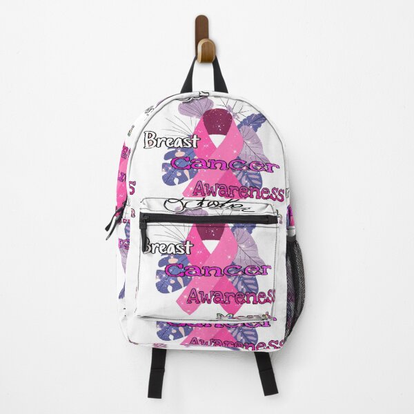 Item preview, Breastcancer awareness month designed and sold by kitten1984.