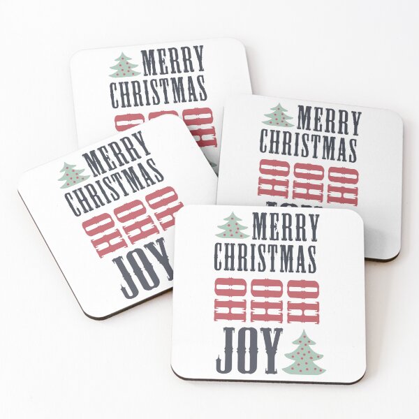 Item preview, Christmas lettering 2025 designed and sold by PerlaDesignArt.