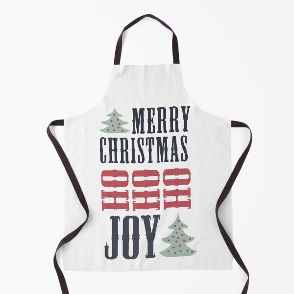 Item preview, Christmas lettering 2025 designed and sold by PerlaDesignArt.