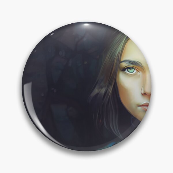 Item preview, Astrid  designed and sold by ComicsFactory.